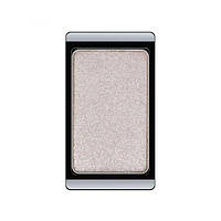 Тени для век Artdeco Eyeshadow Pearl 08-Перламутровый лен