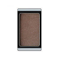 Тени для век Artdeco Eyeshadow Pearl 162 - Pearly Chocolate