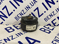 Сирена сигналізації Mercedes W204, C207, W212 A2048705726