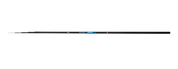 Вудлище BENZAR RIVER POLE 6m 3-30g Carbon IM-12