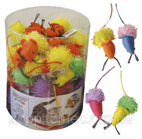 Іграшка для кішки