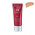 ВВ крем Missha M Perfect Cover BB Cream SPF42/PA+++ (NO.27/HONEY BEIGE)20ML