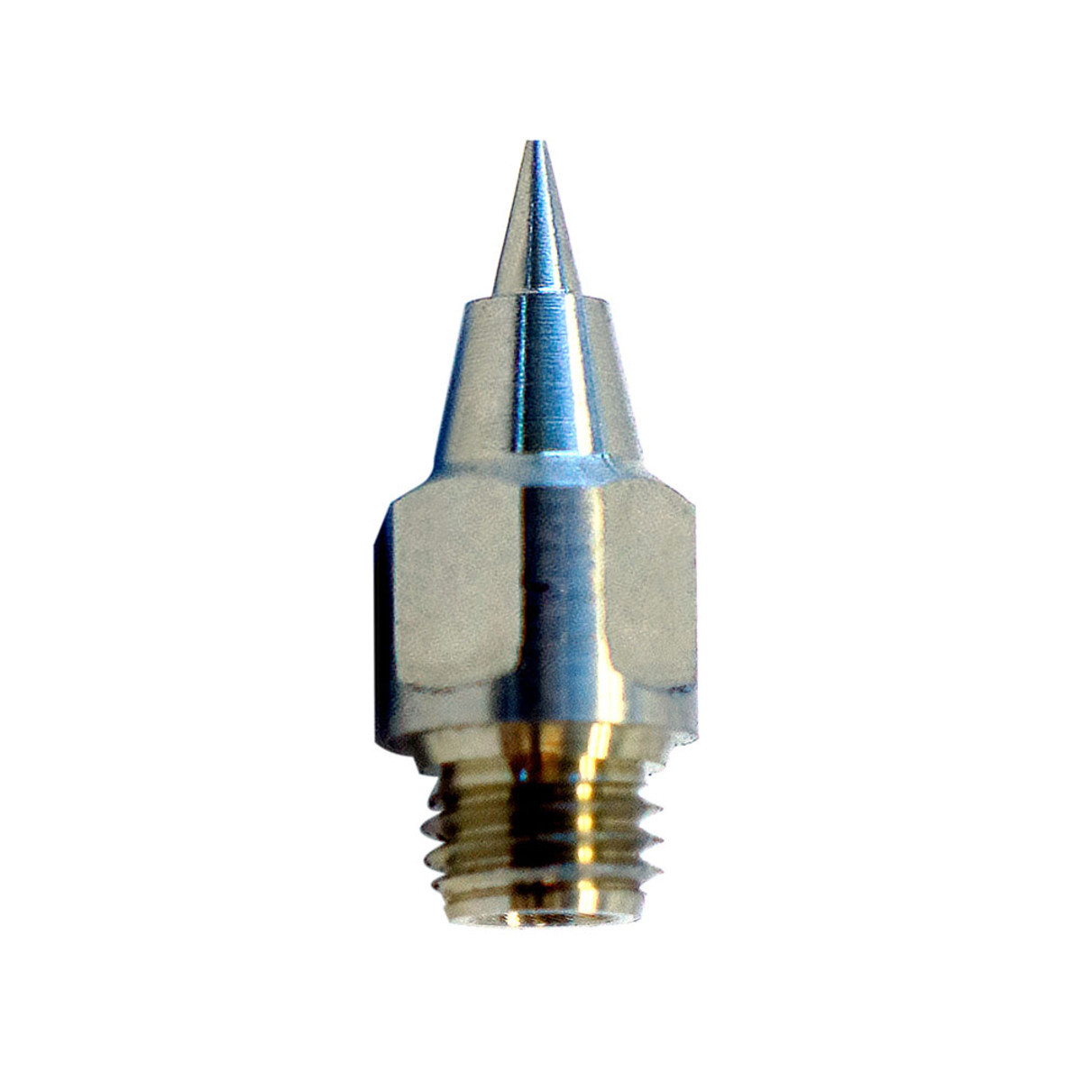 Сопло 0,25 мм Size 1 для аерографів Paasche TGX, TG&TS