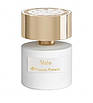Tiziana Terenzi Vele edp 100ml, фото 3