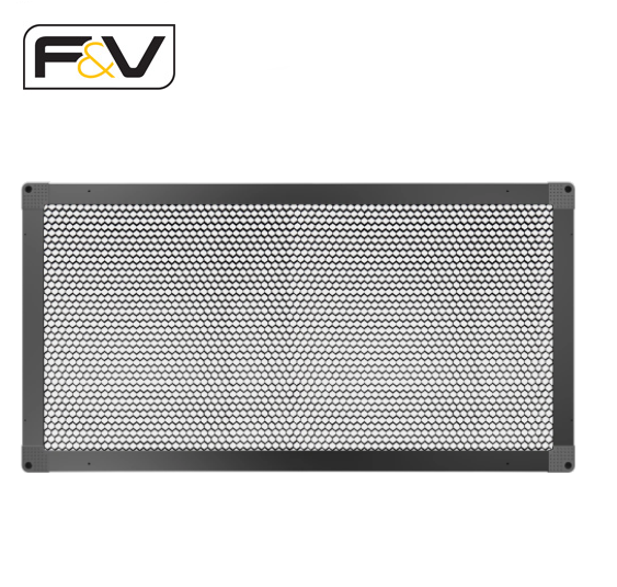 Сітка F&V HG30-2 Honeycomb Grid 30° for K8000/Z800 (10314007)