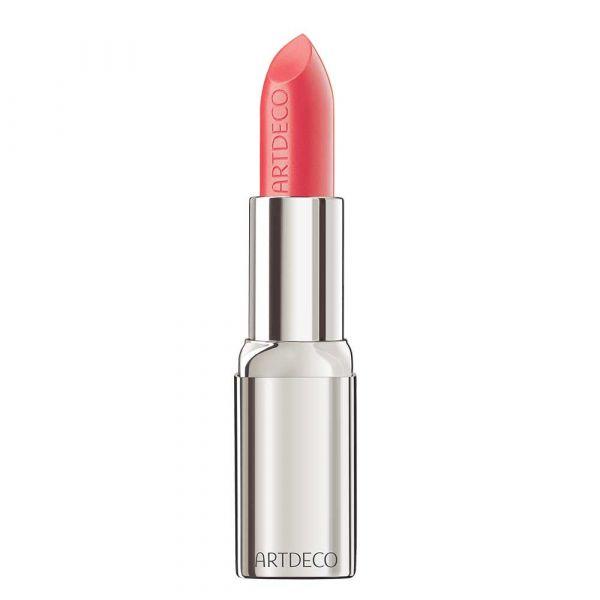 Помада для губ Artdeco High Performance Lipstick 408 - Melon Melody