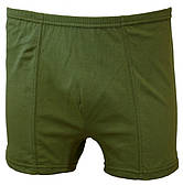 Труси чоловічі батальні