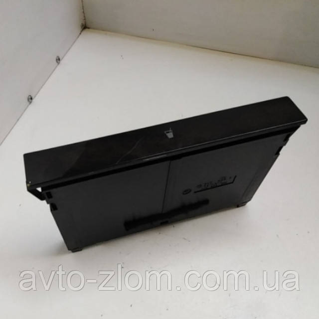 Подстаканник Volkswagen Golf 4, Bora, Гольф 4, Бора