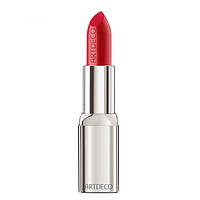 Помада для губ Artdeco High Performance Lipstick 423