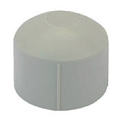 Заглушка 90 PPR KR Чехія K0232.PRO (KP2597)