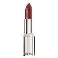 Помада для губ Artdeco High Performance Lipstick 478 - Light Rose Quartz