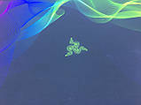 Ігрова поверхня Razer Smouke 90x40, фото 4