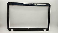 Рамка матриці Hp dv6-3075er YRE3ILX6TP103