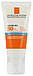 La Roche-Posay Anthelios Ultra Non-Perfumed Cream SPF50+ Сонцезахисний Зволожувальний Крем Для Обличчя SPF 50+, фото 2