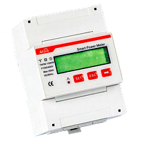 Смартмитер TAMP-130кВт Afore SmartMeter (TAMP) трехфазный 130кВт