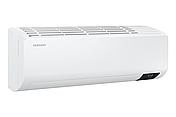 Кондиціонер Samsung Airice R32 інверторний AR09AXHZAWKNUA, фото 3