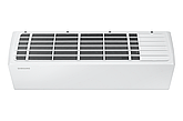 Кондиціонер Samsung Airice R32 інверторний AR09AXHZAWKNUA, фото 6
