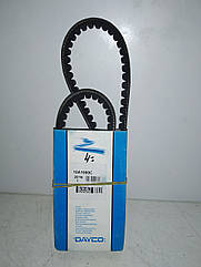 DAYCO Ремінь клиновий 10A1000C