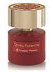 Tiziana Terenzi Spirito Fiorentino edp 100ml, фото 3