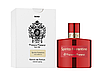 Tiziana Terenzi Spirito Fiorentino edp 100ml, фото 4