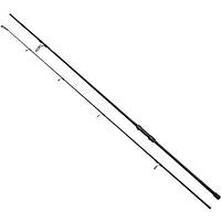 Коропове вудлище Prologic Custom Black Carp Rod 13’/3.90 m 3.50 lbs - 2sec