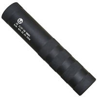 Глушник саундмодератор Steel Titan litle 1/2х20 для .22LR та .22WMR