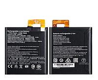 Оригінальний акумулятор ( АКБ / батарея ) APP00223 для Caterpillar CAT S41 5000mAh