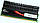 Комплект оперативної пам'яті G. Skill 𝜋-Series DDR2 8Gb (4*2Gb) 1066MHz PC2 8500U CL5 (F2-8500CL5D-4GBPI-B) Б/В, фото 6