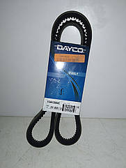 DAYCO Ремінь клиновий 13A1200C