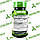 Лютеїн з Зеаксантином USA ORIGINAL!!! Nature's Truth Lutein plus Zeaxanthin 40 мг 30 капс, фото 3
