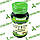 Лютеїн з Зеаксантином USA ORIGINAL!!! Nature's Truth Lutein plus Zeaxanthin 40 мг 30 капс, фото 5