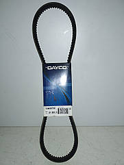 DAYCO Ремінь клиновий 13A0975C