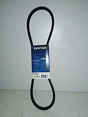 DAYCO Ремінь клиновий 13A1000C