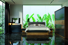 Спальня Рамона 27 797 грн