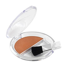 Рум'яна Aden Cosmetics Powder Blush 02 - Expresso