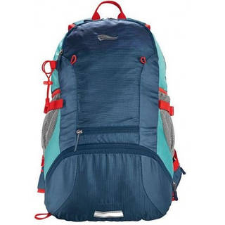 CRIVIT Mochila de trekking 313971 30 ID 1382373233 440 Prom.ua