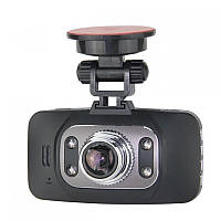 Автомобільний відеоректор DVR GS8000l Full HD 1080p