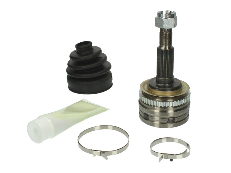 ШРУС на Daewoo Lanos 1,6 (зовнішній) (пр-во LPR (ЛПР) KDW509)