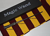 Волшебная палочка Гарри Поттера 33см