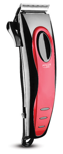 Машинка для стрижки Adler AD 2825