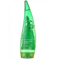 Гель универсальный Wokali Aloe Vera 99% WKL459 160 мл