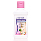 Засіб для інтимної гігієни Wokali Intimate Wash Sensitive Formula 220 мл, фото 2