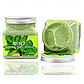 Скраб для тіла Wokali Mint Sherbet Body Scrub 350 мл, фото 2