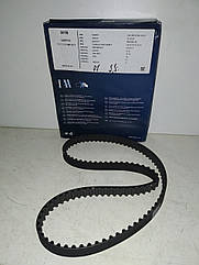 DAYCO Ремінь ГРМ Opel Vectra, Kadett