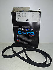 DAYCO Ремінь ГРМ Toyota AVENSIS 2.0/COROLLA 2.0 DIESEL
