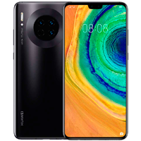 Чохли для Huawei Mate 30 5G та інші аксесуари