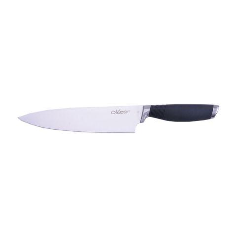 Кухарський ніж Maestro Classic 200 мм 1446м
