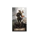 Таро Небо і Земля ( ukraine ), фото 6