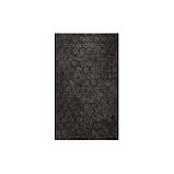 Таро Небо і Земля ( ukraine ), фото 5