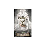 Таро Небо і Земля ( ukraine ), фото 7